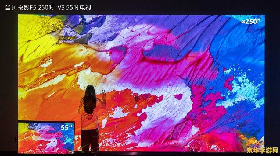 合金弹头7无敌版 合金弹头7无敌版 合金弹头7无敌版 合金弹头7无敌版