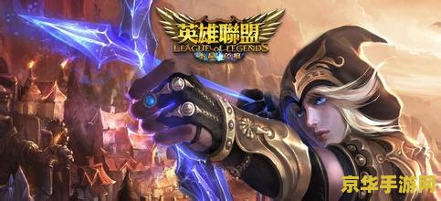 腾讯国行任天堂 Switch 开启游戏春节促销：《有氧拳击 2 拳力舞动》228.6 元等