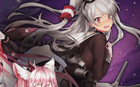 口袋妖怪魂银金手指 口袋妖怪魂银：金手指的奥秘与探索