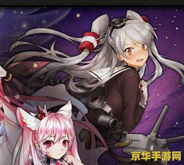 口袋妖怪魂银金手指 口袋妖怪魂银:金手指的奥秘与探索 口袋妖怪魂银金手指 口袋妖怪魂银:金手指的奥秘与探索