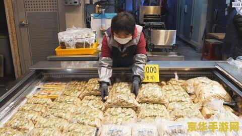 原神最后一个壁画在哪里 原神最后一个壁画在哪里：探索神秘的壁画位置