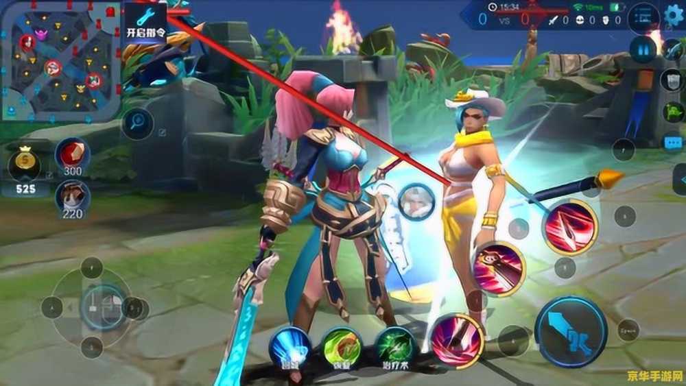 网游推广 网游推广- 探索无尽的游戏世界，体验无尽的乐趣！