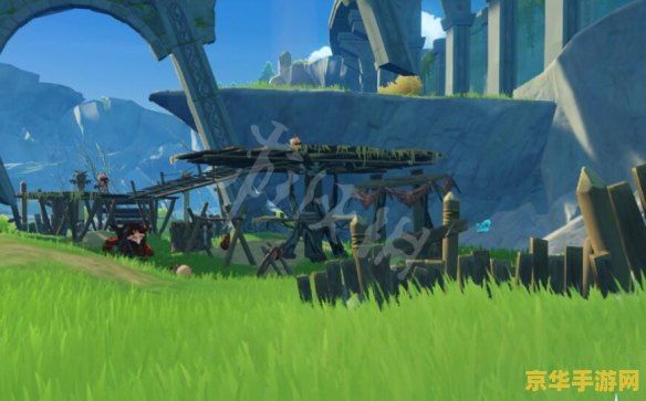 原神申鹤去内无布料图片 原神申鹤去内无布料图片