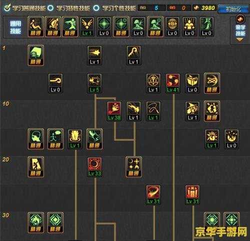 原神风龙废墟为了青色的身影 原神风龙废墟：为了青色的身影