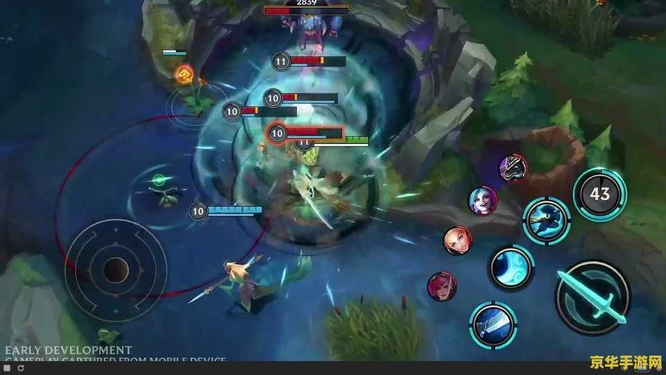 王者荣耀项羽主什么 王者荣耀项羽：主攻哪个技能？