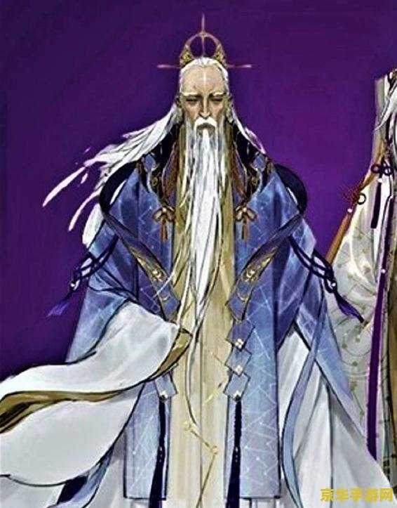 英雄联盟时空回溯 英雄联盟时空回溯：重温经典，再创辉煌