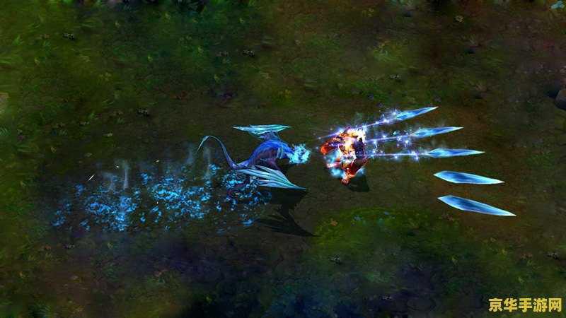 王者荣耀什么是总输出 王者荣耀中的“总输出”解析** 王者荣耀什么是总输出 王者荣耀中的“总输出”解析**