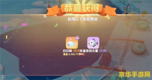 王者荣耀什么是总输出 王者荣耀中的“总输出”解析** 王者荣耀什么是总输出 王者荣耀中的“总输出”解析**