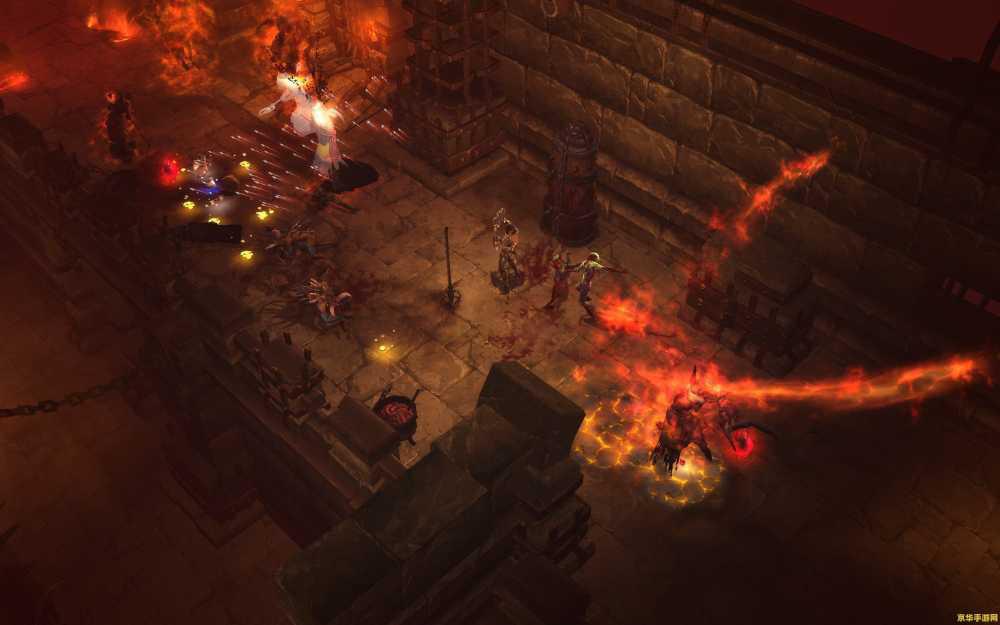 王者荣耀不同操作系统什么意思 王者荣耀不同操作系统分析** 王者荣耀不同操作系统什么意思 王者荣耀不同操作系统分析**