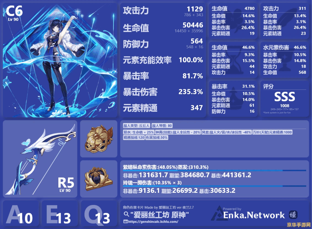 王者荣耀不同操作系统什么意思 王者荣耀不同操作系统分析** 王者荣耀不同操作系统什么意思 王者荣耀不同操作系统分析**