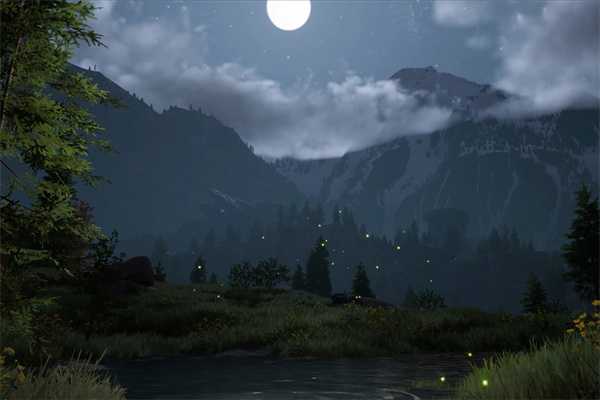 星球重启6级怎么采集-星球重启6级采集方法