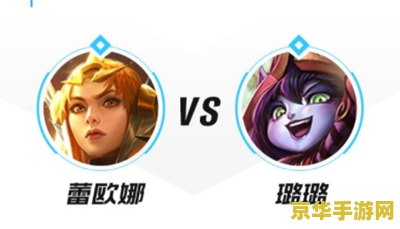 cf怎么连跳 CF穿越火线如何实现连跳技巧 cf怎么连跳 CF穿越火线如何实现连跳技巧