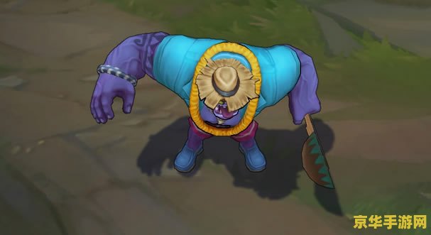 王者荣耀新手选什么区别 王者荣耀新手如何选择英雄? 王者荣耀新手选什么区别 王者荣耀新手如何选择英雄?