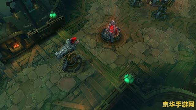 三国杀方天画戟 三国杀方天画戟：武将技能与策略深度解析