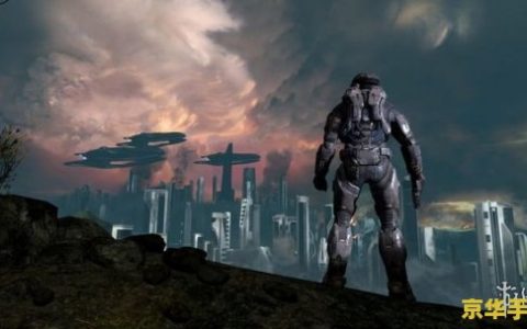 英雄联盟战利品宝箱在哪 英雄联盟战利品宝箱在哪