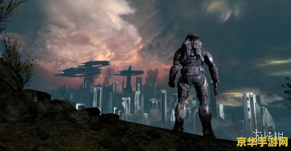 英雄联盟战利品宝箱在哪 英雄联盟战利品宝箱在哪