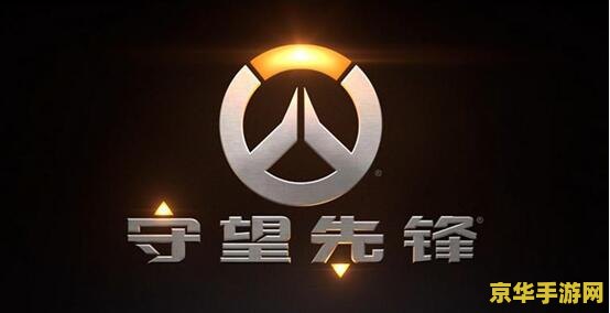 你能走出来吗攻略 ** 你能走出来吗:密室逃脱游戏攻略 你能走出来吗攻略 ** 你能走出来吗:密室逃脱游戏攻略