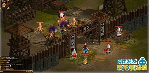 你能走出来吗攻略 ** 你能走出来吗:密室逃脱游戏攻略 你能走出来吗攻略 ** 你能走出来吗:密室逃脱游戏攻略