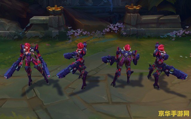 什么平台可以王者荣耀充值 什么平台可以王者荣耀充值