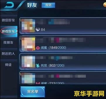 王者荣耀新赛季皮肤 王者荣耀新赛季皮肤：璀璨星辰，闪耀峡谷