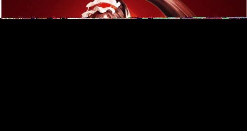 王者荣耀新赛季皮肤 王者荣耀新赛季皮肤：璀璨星辰，闪耀峡谷