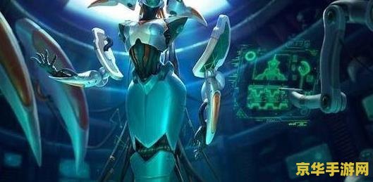 王者荣耀新英雄什么位置 王者荣耀新英雄什么位置