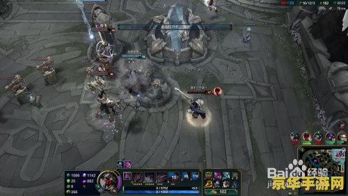 英雄联盟爆破鬼才故事背景 英雄联盟爆破鬼才故事背景 英雄联盟爆破鬼才故事背景 英雄联盟爆破鬼才故事背景