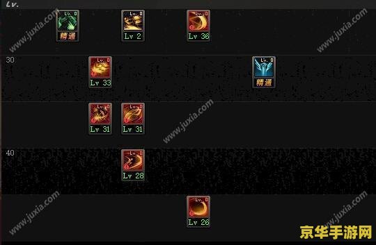 英雄联盟浪灯赵信出装 英雄联盟:浪灯赵信出装指南** 英雄联盟浪灯赵信出装 英雄联盟:浪灯赵信出装指南**