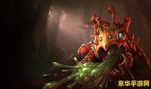 英雄联盟泰隆的配音是谁 英雄联盟泰隆的配音揭秘 英雄联盟泰隆的配音是谁 英雄联盟泰隆的配音揭秘