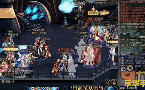 王者荣耀商户体验什么意思 王者荣耀商户体验：玩家与商业的奇妙交融**