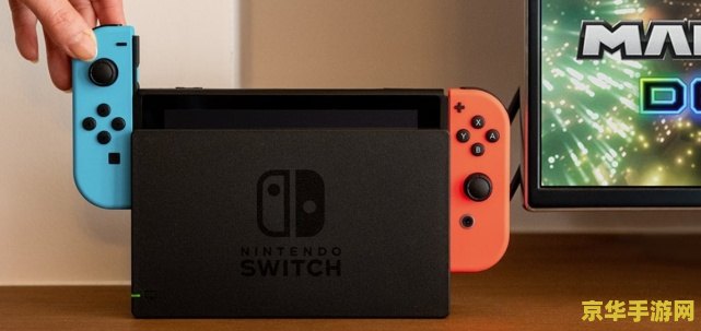 英雄联盟手游寡妇被动 英雄联盟手游寡妇被动 - 暗影之舞的奥秘 英雄联盟手游寡妇被动 英雄联盟手游寡妇被动 - 暗影之舞的奥秘