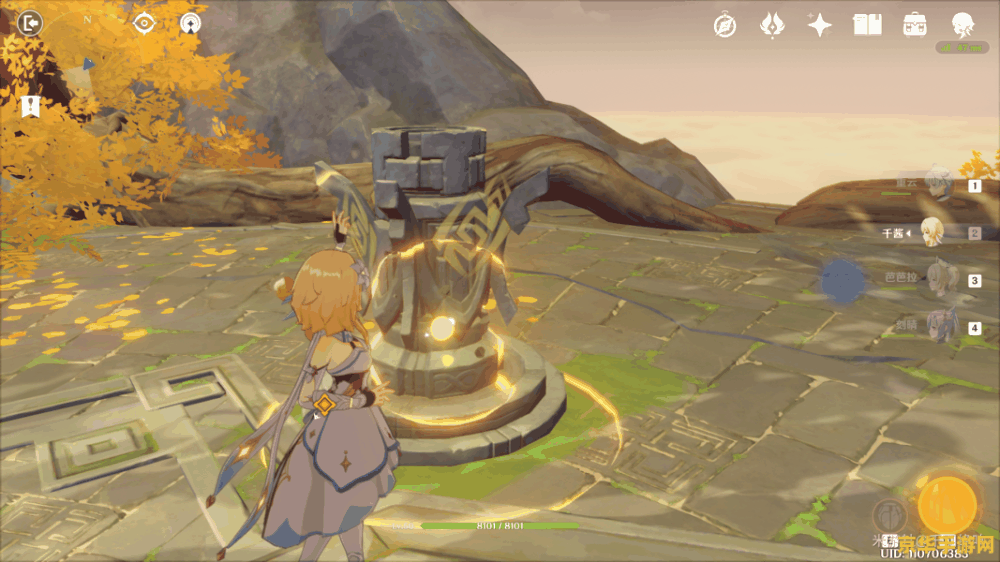 英雄联盟手游寡妇被动 英雄联盟手游寡妇被动 - 暗影之舞的奥秘 英雄联盟手游寡妇被动 英雄联盟手游寡妇被动 - 暗影之舞的奥秘