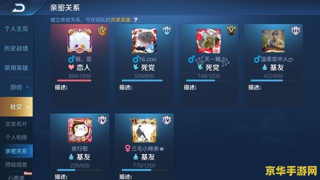 极光世界烧钱吗 极光世界：是否需要大量投入？