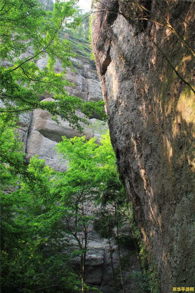 原神地图越来越恶心了 原神地图:挑战与探索的无尽之旅 原神地图越来越恶心了 原神地图:挑战与探索的无尽之旅