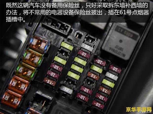 英雄联盟手游真难打 英雄联盟手游真难打 英雄联盟手游真难打 英雄联盟手游真难打