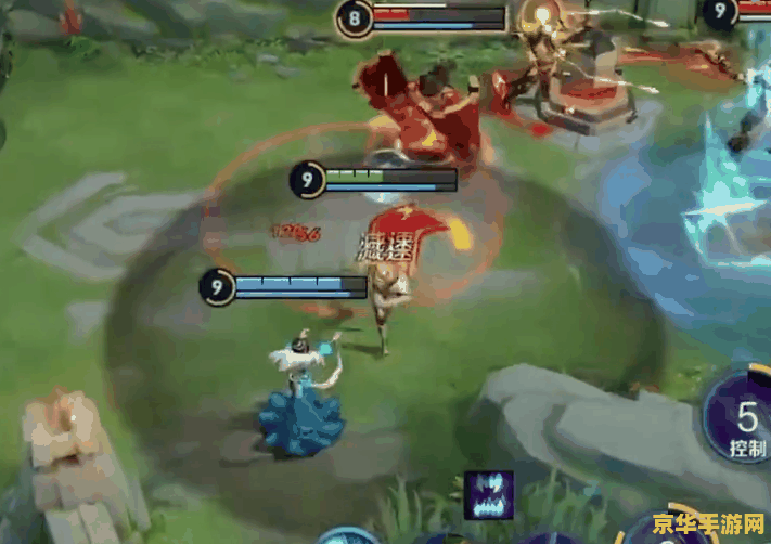 什么手表玩王者荣耀 什么手表玩王者荣耀**