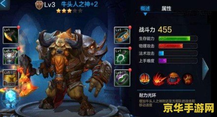 英雄联盟回归大礼专属三折 英雄联盟回归大礼专属三折 英雄联盟回归大礼专属三折 英雄联盟回归大礼专属三折