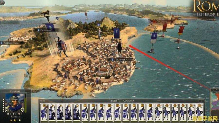 英雄联盟回归大礼专属三折 英雄联盟回归大礼专属三折 英雄联盟回归大礼专属三折 英雄联盟回归大礼专属三折