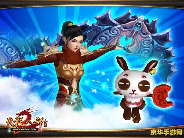 为什么王者荣耀不能开护眼模式 为什么王者荣耀不能开护眼模式