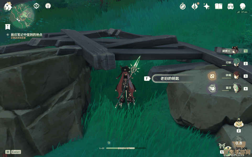 dota2新手英雄 DOTA2新手英雄推荐- 从入门到精通的英雄选择指南