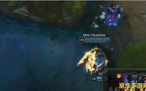 原神白铁快速获取方法 原神白铁快速获取方法**