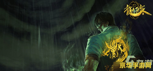 英雄联盟琴女主什么技能 英雄联盟琴女主什么技能**