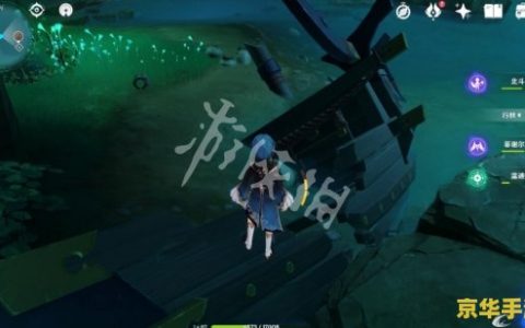 王者荣耀有什么BUY 王者荣耀有什么BUY：游戏中的必备购买项分析