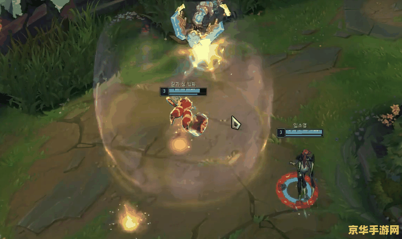 英雄联盟克隆模式烬 英雄联盟克隆模式：烬的独特魅力