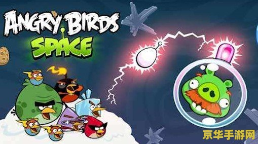 风云之四圣经 风云之四圣经