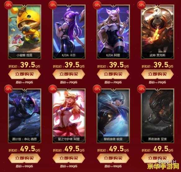 游戏沟通无边界：Roblox 发布 AI 实时聊天翻译器