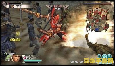 原神为什么不出mac版本 原神为什么没有Mac版本 原神为什么不出mac版本 原神为什么没有Mac版本