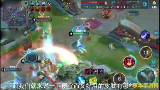 原神为什么不出mac版本 原神为什么没有Mac版本 原神为什么不出mac版本 原神为什么没有Mac版本