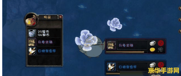 lol怎么观战不了 lol怎么观战不了