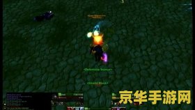 男气功念气环绕 男气功念气环绕 男气功念气环绕 男气功念气环绕